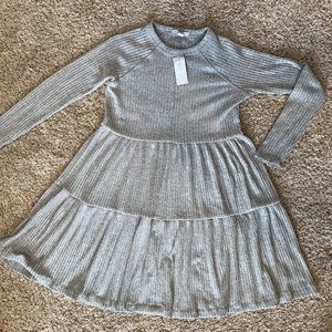 American Eagle Soft Dress NWT